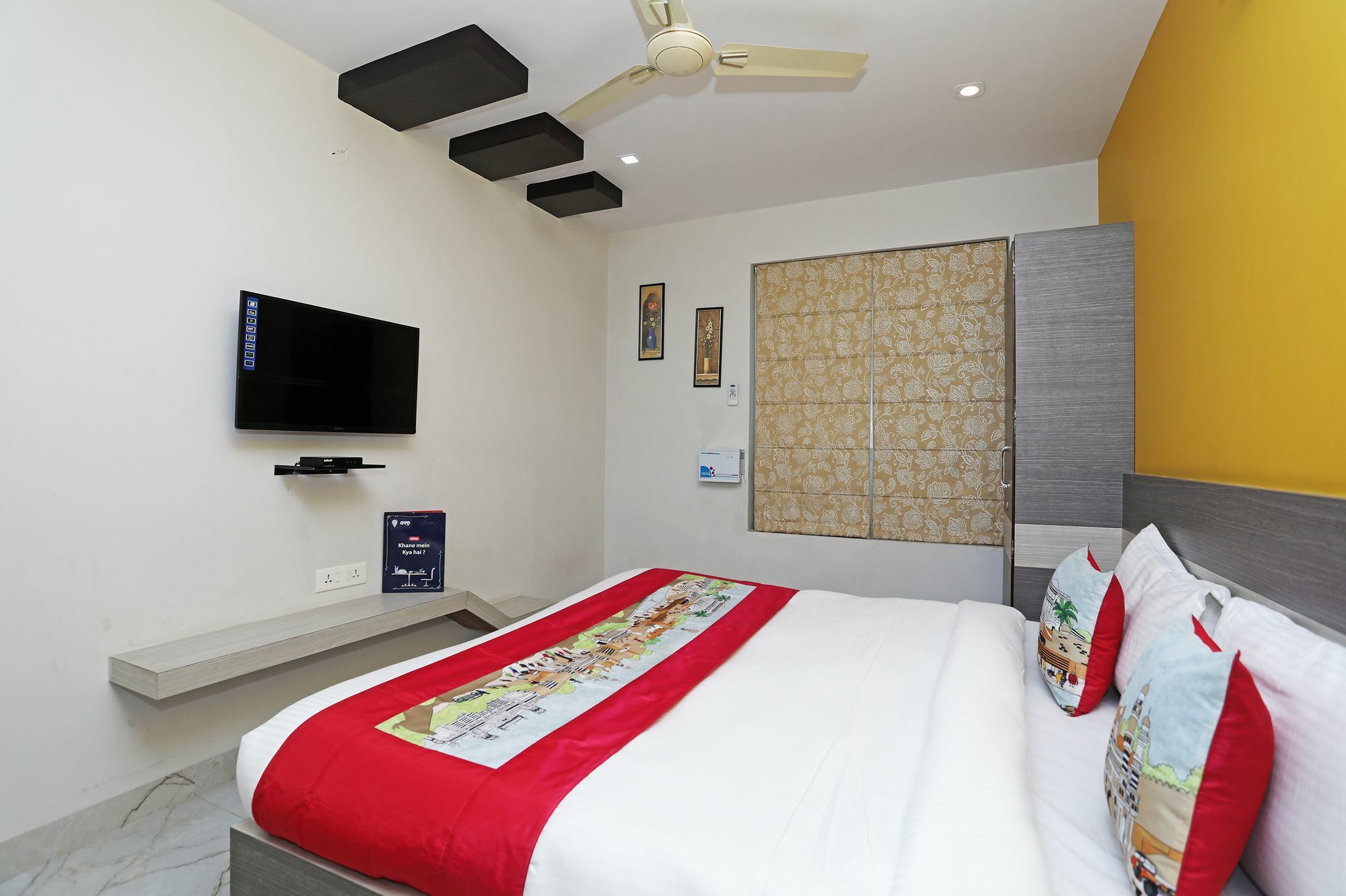 Oyo 10228 Hotel Chandramouli Jaipur Dış mekan fotoğraf