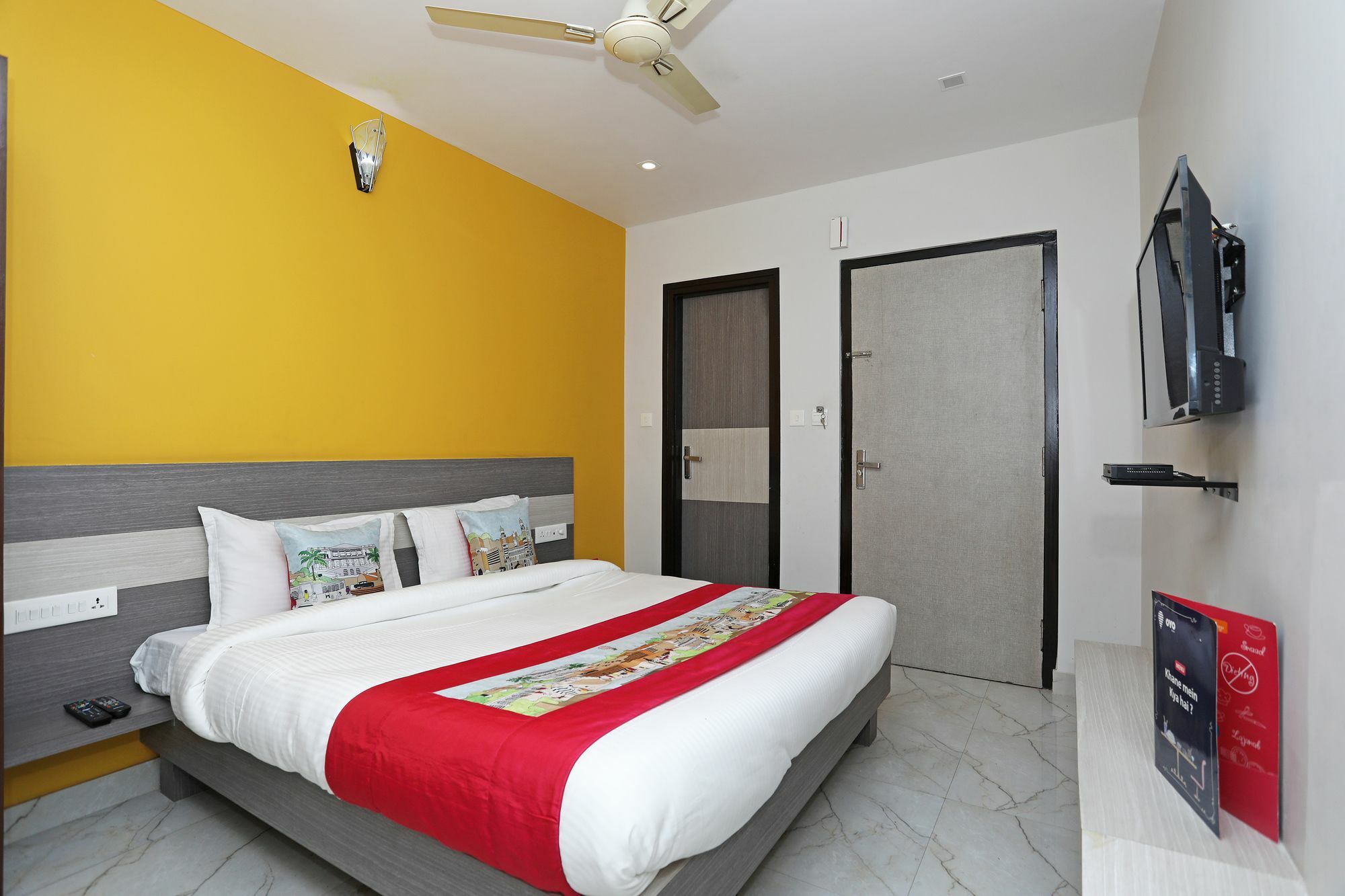 Oyo 10228 Hotel Chandramouli Jaipur Dış mekan fotoğraf